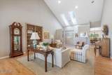 621 Friedline Rd - Photo 11