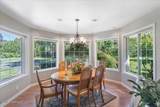 621 Friedline Rd - Photo 12