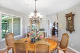 621 Friedline Rd - Photo 13