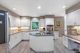 621 Friedline Rd - Photo 14