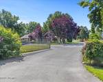 621 Friedline Rd - Photo 2