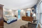 621 Friedline Rd - Photo 23