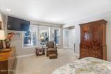 621 Friedline Rd - Photo 24