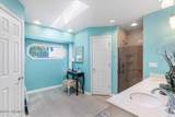 621 Friedline Rd - Photo 25