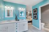 621 Friedline Rd - Photo 26