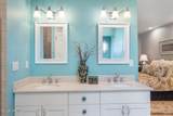 621 Friedline Rd - Photo 27