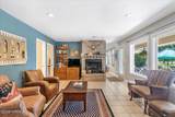 621 Friedline Rd - Photo 28