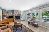621 Friedline Rd - Photo 29