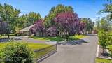 621 Friedline Rd - Photo 3
