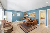 621 Friedline Rd - Photo 30