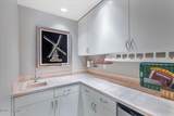 621 Friedline Rd - Photo 31