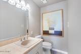 621 Friedline Rd - Photo 32
