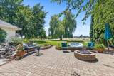 621 Friedline Rd - Photo 33