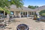 621 Friedline Rd - Photo 34