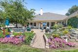 621 Friedline Rd - Photo 35