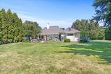 621 Friedline Rd - Photo 36
