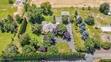 621 Friedline Rd - Photo 37