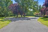 621 Friedline Rd - Photo 4