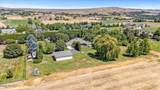 621 Friedline Rd - Photo 40