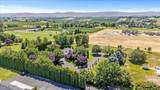 621 Friedline Rd - Photo 41