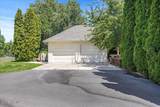 621 Friedline Rd - Photo 42