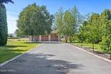 621 Friedline Rd - Photo 43