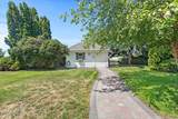 621 Friedline Rd - Photo 45