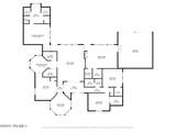 621 Friedline Rd - Photo 46