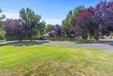 621 Friedline Rd - Photo 5