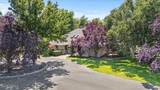 621 Friedline Rd - Photo 6