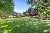621 Friedline Rd - Photo 7