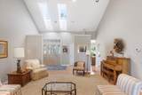 621 Friedline Rd - Photo 8