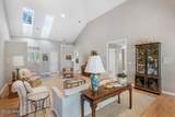 621 Friedline Rd - Photo 9