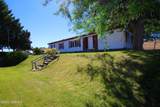 4920 Wenas Rd - Photo 1