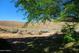 4920 Wenas Rd - Photo 10