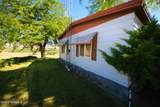 4920 Wenas Rd - Photo 12