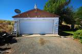4920 Wenas Rd - Photo 13