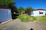 4920 Wenas Rd - Photo 14