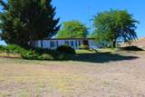 4920 Wenas Rd - Photo 17