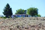 4920 Wenas Rd - Photo 18