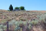 4920 Wenas Rd - Photo 19