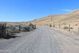 4920 Wenas Rd - Photo 20