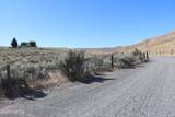 4920 Wenas Rd - Photo 21