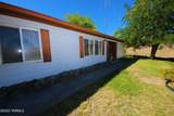 4920 Wenas Rd - Photo 4