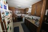 4920 Wenas Rd - Photo 5