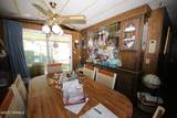 4920 Wenas Rd - Photo 6