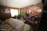 4920 Wenas Rd - Photo 7