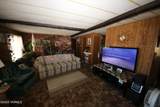 4920 Wenas Rd - Photo 8