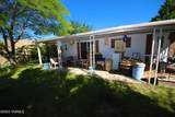 4920 Wenas Rd - Photo 9