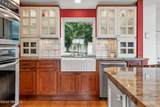 5201 Bitterroot Way - Photo 13